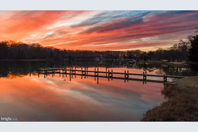 5728 Pirates Cove Road, Oxford, MD 21654 - Photo 49