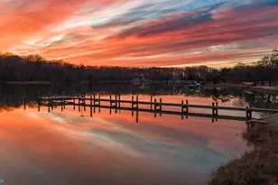 5728 Pirates Cove Rd, Oxford, MD 21654 - Photo 49