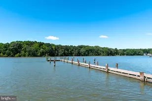 5728 Pirates Cove Rd, Oxford, MD 21654 - Photo 59