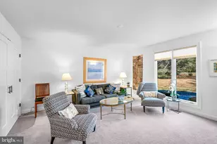 5728 Pirates Cove Rd, Oxford, MD 21654 - Photo 41