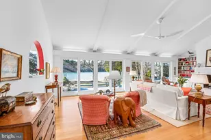 5728 Pirates Cove Rd, Oxford, MD 21654 - Photo 11