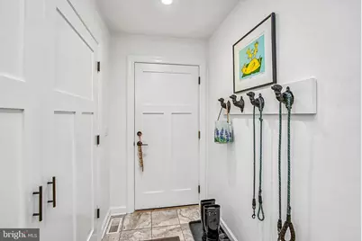 5728 Pirates Cove Road, Oxford, MD 21654 - Photo 45