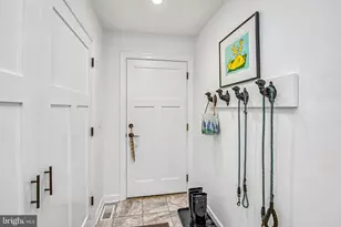 5728 Pirates Cove Rd, Oxford, MD 21654 - Photo 45