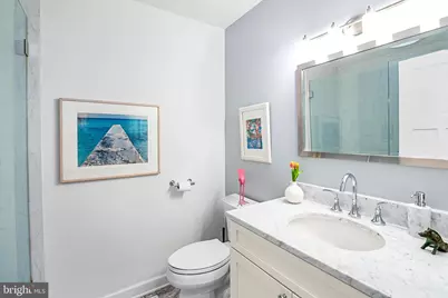 5728 Pirates Cove Road, Oxford, MD 21654 - Photo 43