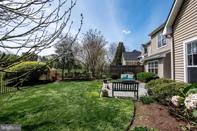 28939 Jasper Lane, Easton, MD 21601 - Photo 29