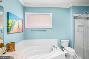 28939 Jasper Ln, Easton, MD 21601 - Photo 17