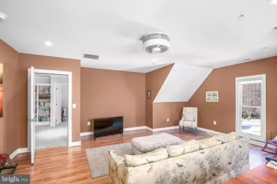 28939 Jasper Lane, Easton, MD 21601 - Photo 23