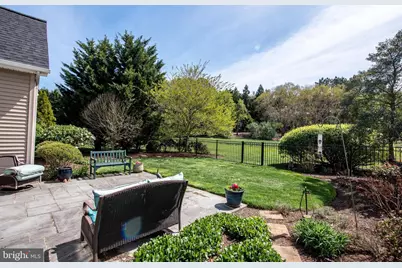 28939 Jasper Lane, Easton, MD 21601 - Photo 31