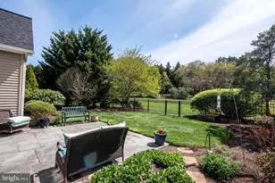 28939 Jasper Ln, Easton, MD 21601 - Photo 31