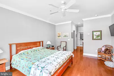 28939 Jasper Lane, Easton, MD 21601 - Photo 19