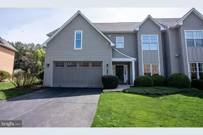 28939 Jasper Lane, Easton, MD 21601 - Photo 3