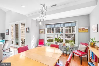 28939 Jasper Lane, Easton, MD 21601 - Photo 9