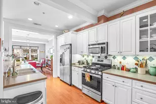 28939 Jasper Ln, Easton, MD 21601 - Photo 11