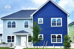 47 Clay St, Easton, MD 21601 - Photo 1