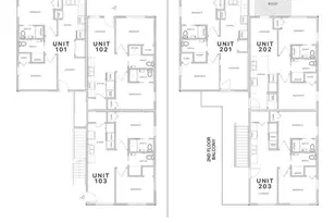 47 Clay St, Easton, MD 21601 - Photo 3