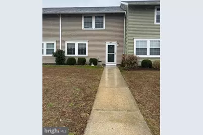 29595 Dutchmans Lane #21, Easton, MD 21601 - Photo 1