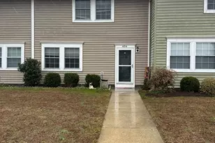 29595 Dutchmans Ln, Easton, MD 21601 - Photo 1
