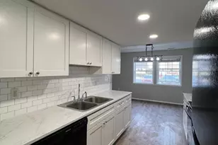 29595 Dutchmans Ln, Easton, MD 21601 - Photo 5