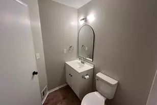 29595 Dutchmans Ln, Easton, MD 21601 - Photo 27