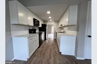 29595 Dutchmans Lane #21, Easton, MD 21601 - Photo 11