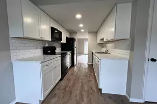 29595 Dutchmans Ln, Easton, MD 21601 - Photo 11