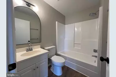 29595 Dutchmans Lane #21, Easton, MD 21601 - Photo 17