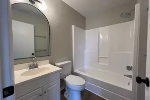 29595 Dutchmans Ln, Easton, MD 21601 - Photo 17