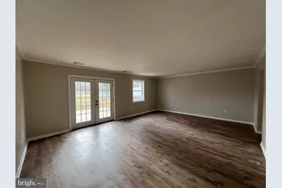 29595 Dutchmans Lane #21, Easton, MD 21601 - Photo 9