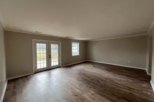 29595 Dutchmans Ln, Easton, MD 21601 - Photo 9