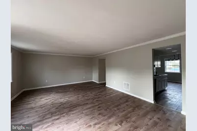 29595 Dutchmans Lane #21, Easton, MD 21601 - Photo 3