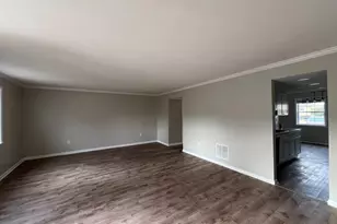 29595 Dutchmans Ln, Easton, MD 21601 - Photo 3