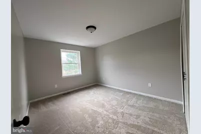 29595 Dutchmans Lane #21, Easton, MD 21601 - Photo 21