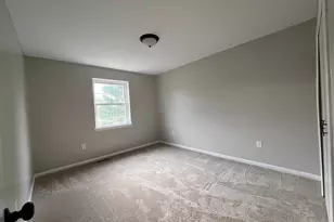 29595 Dutchmans Ln, Easton, MD 21601 - Photo 21