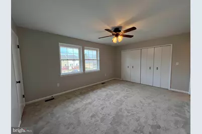 29595 Dutchmans Lane #21, Easton, MD 21601 - Photo 15