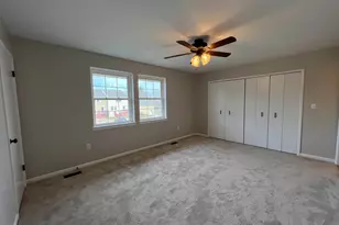 29595 Dutchmans Ln, Easton, MD 21601 - Photo 15