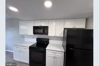 29595 Dutchmans Lane #21, Easton, MD 21601 - Photo 7