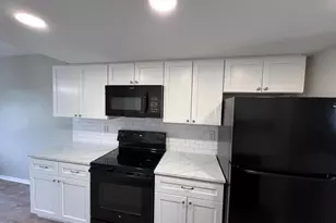 29595 Dutchmans Ln, Easton, MD 21601 - Photo 7