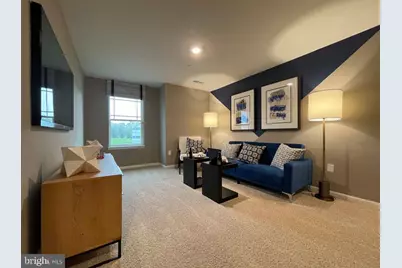 29881 Londyn Lane, Easton, MD 21601 - Photo 29