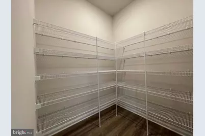 29881 Londyn Lane, Easton, MD 21601 - Photo 17