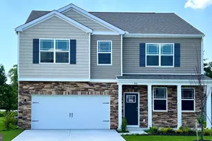 29881 Londyn Ln, Easton, MD 21601 - Photo 1