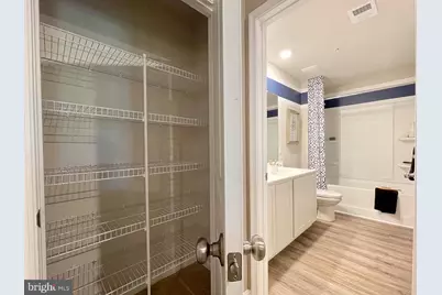 29881 Londyn Lane, Easton, MD 21601 - Photo 37