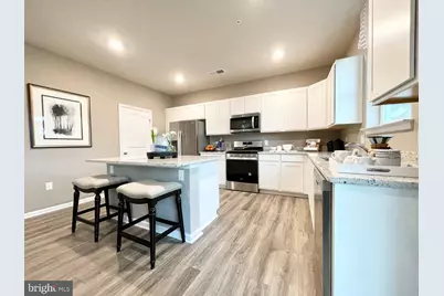 29881 Londyn Lane, Easton, MD 21601 - Photo 15