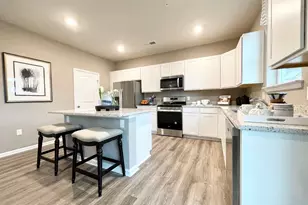 29881 Londyn Ln, Easton, MD 21601 - Photo 15