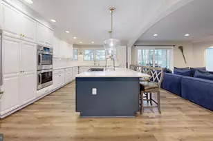 28715 Jacks Field Rd, Wye Mills, MD 21679 - Photo 13