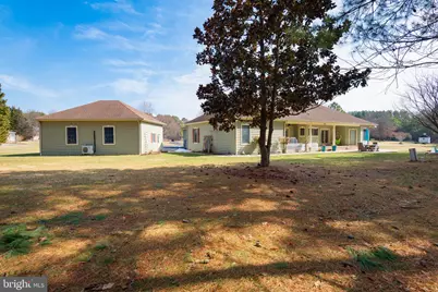 28715 Jacks Field Road, Wye Mills, MD 21679 - Photo 7