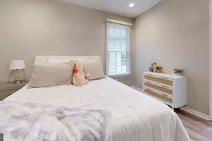 28715 Jacks Field Rd, Wye Mills, MD 21679 - Photo 17