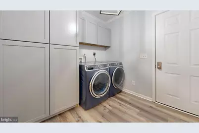 28715 Jacks Field Road, Wye Mills, MD 21679 - Photo 23