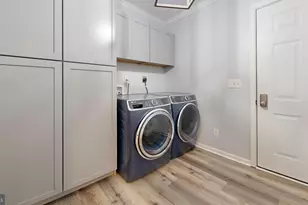 28715 Jacks Field Rd, Wye Mills, MD 21679 - Photo 23