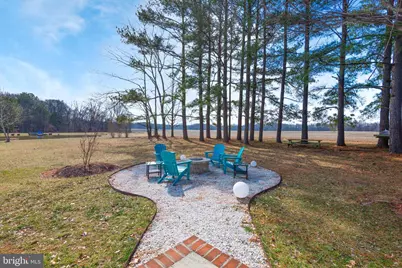 28715 Jacks Field Road, Wye Mills, MD 21679 - Photo 27