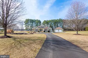 28715 Jacks Field Rd, Wye Mills, MD 21679 - Photo 5